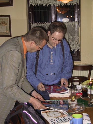 MF-Treffen_H_080901_89