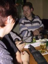 MF-Treffen_H_080901_10