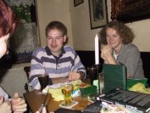 MF-Treffen_H_080901_2