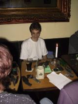 MF-Treffen_H_080901_33