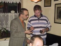 MF-Treffen_H_080901_34
