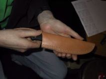 MF-Treffen_H_080901_35