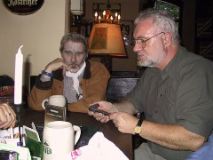 MF-Treffen_H_080901_11