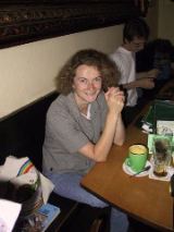MF-Treffen_H_080901_24