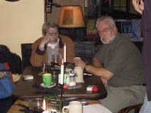 MF-Treffen_H_080901_26