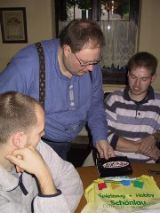 MF-Treffen_H_080901_12