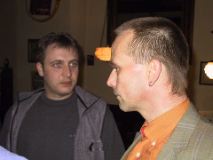 MF-Treffen_H_080901_28