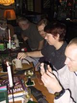 MF-Treffen_H_080901_29