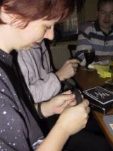 MF-Treffen_H_080901_3