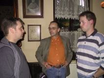 MF-Treffen_H_080901_30