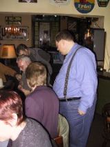 MF-Treffen_H_080901_31