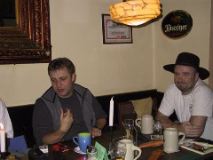 MF-Treffen_H_080901_50