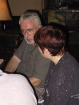 MF-Treffen_H_080901_42