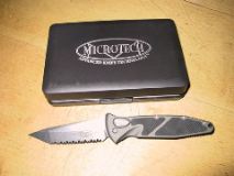MF-Treffen_H_080901_43