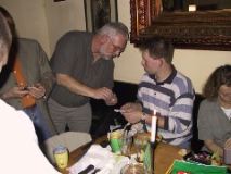 MF-Treffen_H_080901_44