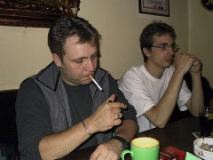 MF-Treffen_H_080901_13