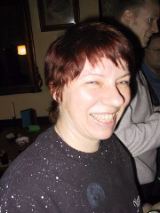 MF-Treffen_H_080901_45