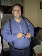 MF-Treffen_H_080901_46