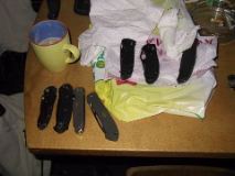 MF-Treffen_H_080901_47