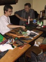 MF-Treffen_H_080901_48