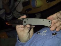 MF-Treffen_H_080901_49