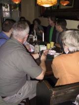 MF-Treffen_H_080901_5