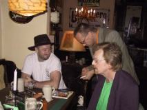 MF-Treffen_H_080901_51