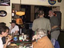 MF-Treffen_H_080901_53