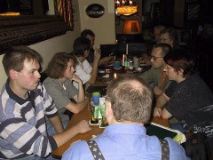 MF-Treffen_H_080901_55