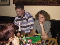 MF-Treffen_H_080901_56