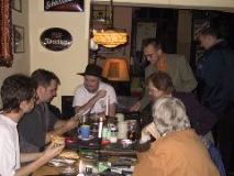 MF-Treffen_H_080901_52