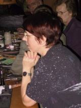 MF-Treffen_H_080901_57