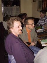 MF-Treffen_H_080901_58