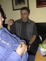 MF-Treffen_H_080901_59