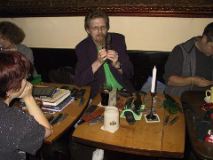 MF-Treffen_H_080901_6