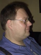 MF-Treffen_H_080901_61