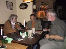 MF-Treffen_H_080901_62