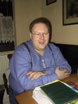 MF-Treffen_H_080901_63