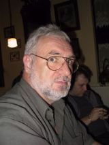 MF-Treffen_H_080901_67