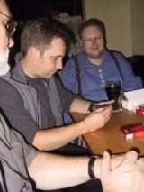MF-Treffen_H_080901_68