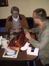 MF-Treffen_H_080901_72