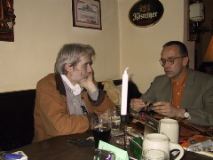MF-Treffen_H_080901_69