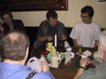MF-Treffen_H_080901_7