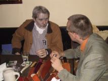 MF-Treffen_H_080901_71