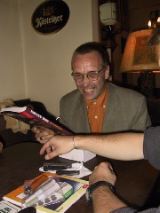 MF-Treffen_H_080901_74