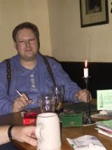 MF-Treffen_H_080901_75