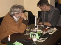 MF-Treffen_H_080901_81