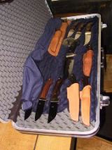 MF-Treffen_H_080901_78