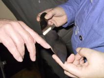 MF-Treffen_H_080901_79