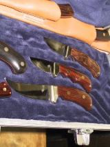MF-Treffen_H_080901_80
